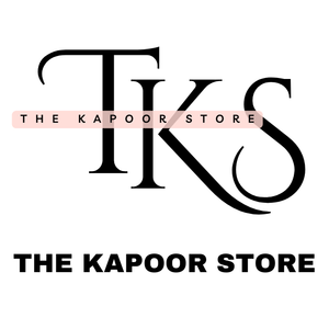 The Kapoor store 